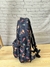 Ralph Lauren Kids Mochila Polo Bear - comprar online