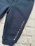 Conjunto em Moletom Baby Tommy Hifiger - Balão Baby Imports