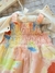 Vestido carters com casaco - Balão Baby Imports