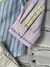 Conjunto Baby Polo Ralph Lauren na internet