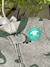 Macacão pijama bebê dino zíper Carter's child of mine - comprar online
