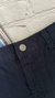 CONJUNTO CAMISA TOMMY HILFIGER - comprar online
