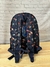 Ralph Lauren Kids Mochila Polo Bear na internet