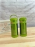 Garrafa Térmica Infantil Thermos Funtainer 355ML