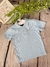 Blusa polo Tommy Hilfiger