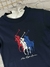 Camiseta Kids Polo Ralph Lauren - comprar online