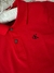 Camisa Gola Polo Kids Calvin Klein - comprar online