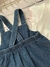 Conjunto Baby peças Levi´s na internet