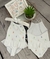 Maiô bordado Polo Pony Ralph lauren - comprar online