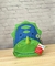 Mochila Infantil Dinossauro Skip Hop
