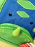 Mochila Infantil Dinossauro Skip Hop - loja online
