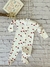 Pijama baby carters