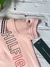 Conjunto baby Polo Tommy Hilfiger - loja online