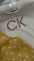 Salopete Calvin Klein - loja online