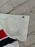 Camiseta Kids Básica Tommy Hilfiger na internet