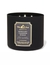 Vela de 3 pavios - Mahogany Teakwood High Intensity - Bath & Body Works