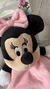 naninha Minnie Disney - comprar online