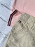 Conjunto baby Polo Tommy Hilfiger na internet