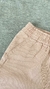 Conjunto baby Polo Calvin Klein na internet