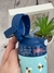 Garrafa Térmica Infantil Thermos Funtainer 355ML - comprar online