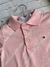 Conjunto baby Polo Tommy Hilfiger - comprar online