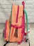 Mochila Skip Hop Zoo Lhama - comprar online