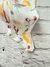 Macacão pijama bebê frutas Carter's child of mine - Balão Baby Imports