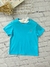 Camiseta Kids Polo Ralph Lauren