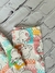 Pijama manga longo infantil na internet