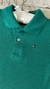 blusa Polo Tommy Hilfiger - comprar online