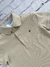 blusa Polo Tommy Hilfiger na internet