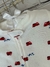 Pijama baby carters - comprar online