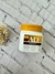Pomada A+D Prevent 454G
