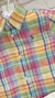 Conjunto Baby Polo Ralph Lauren - comprar online