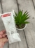 Canudo de Reposição Para Garrafas inox Infantis Skip Hop - 2 Unidades - comprar online