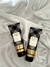 Hidratante Corporal Gingham - Bath & Body Works