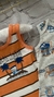 Conjunto Carters Short 3 peças - comprar online