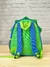 Mochila Infantil Dinossauro Skip Hop na internet