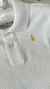 Polo Ralph Lauren - Balão Baby Imports