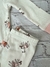 Pijama manga longa carters - comprar online