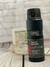Garrafa thermos de 710 ml