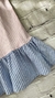 Vestido Baby Polo Ralph Lauren - Balão Baby Imports