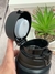 Garrafa thermos de 710 ml - comprar online
