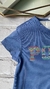 Vestido Baby Polo Ralph Lauren - comprar online
