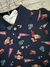 Vestido Polo Bear Malha Florescer na internet