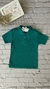 blusa Polo Tommy Hilfiger