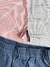 Conjunto baby Polo Tommy Hilfiger na internet