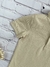 blusa Polo Tommy Hilfiger - comprar online