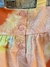 Imagem do Vestido carters com casaco