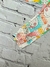 Pijama manga longo infantil - comprar online
